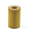 Tractor filter Hydraulic Oil Filter element 06E115562B